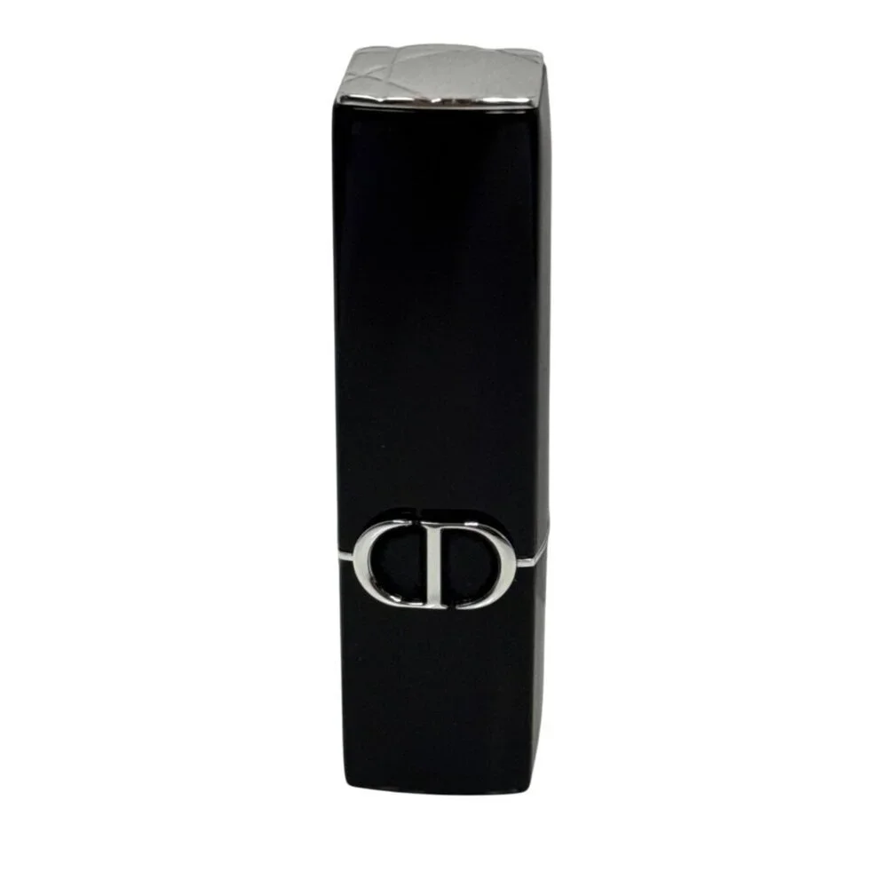 Christian Dior Rouge Together Velvet #846 Lip Stick Hydrating Refillable NEW